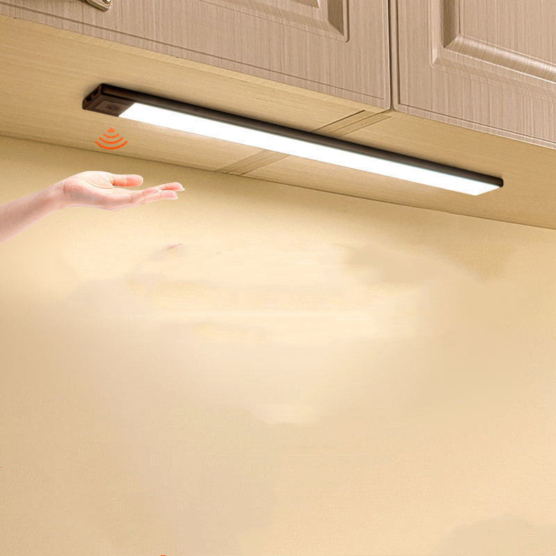 Motion Sensor Magnetic Porch LED Night Light - Noogni