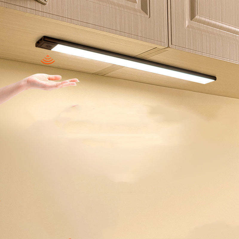 Motion Sensor Magnetic Porch LED Night Light - Noogni