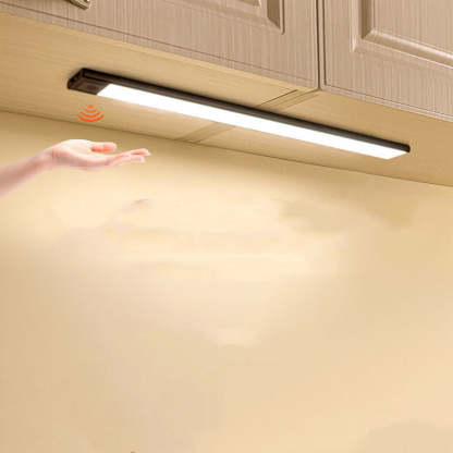 Motion Sensor Magnetic Porch LED Night Light - Noogni