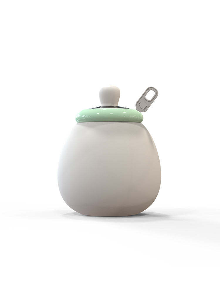 Noogni™ Remote Control LED Bedside Night Light - Noogni