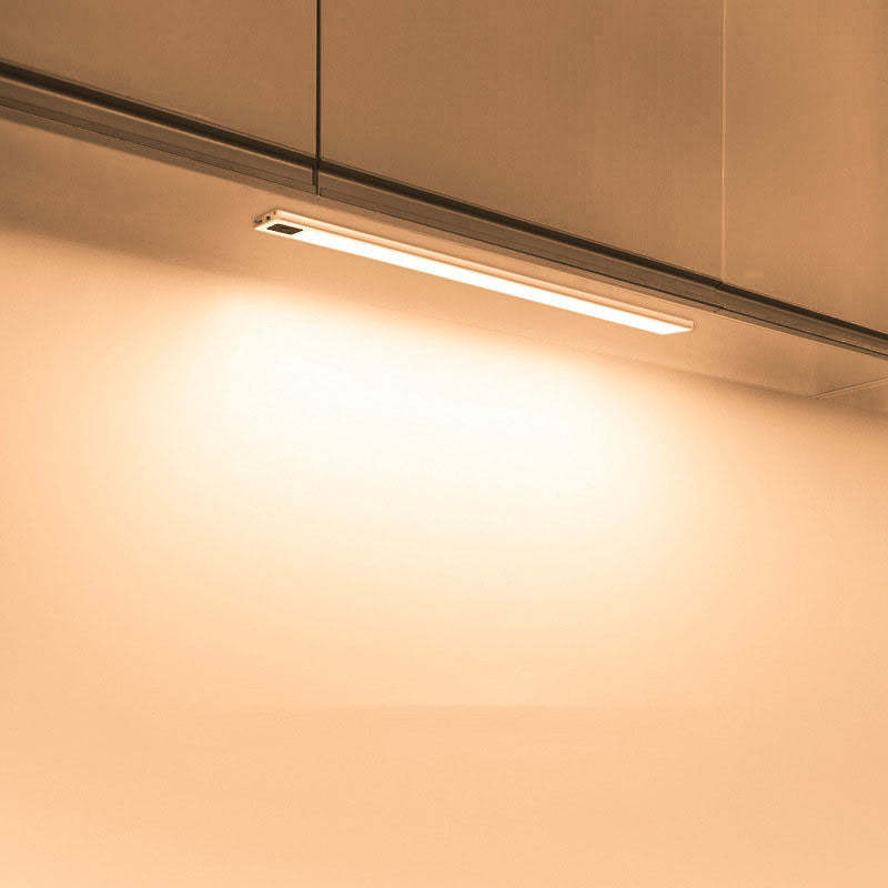 Motion Sensor Magnetic Porch LED Night Light - Noogni