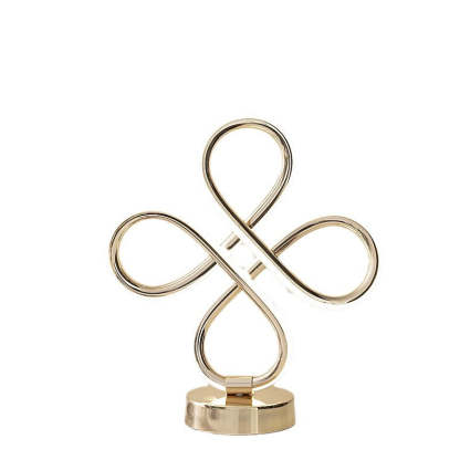 Noogni™ Modern Minimalist Atmosphere Table Lamp - Noogni