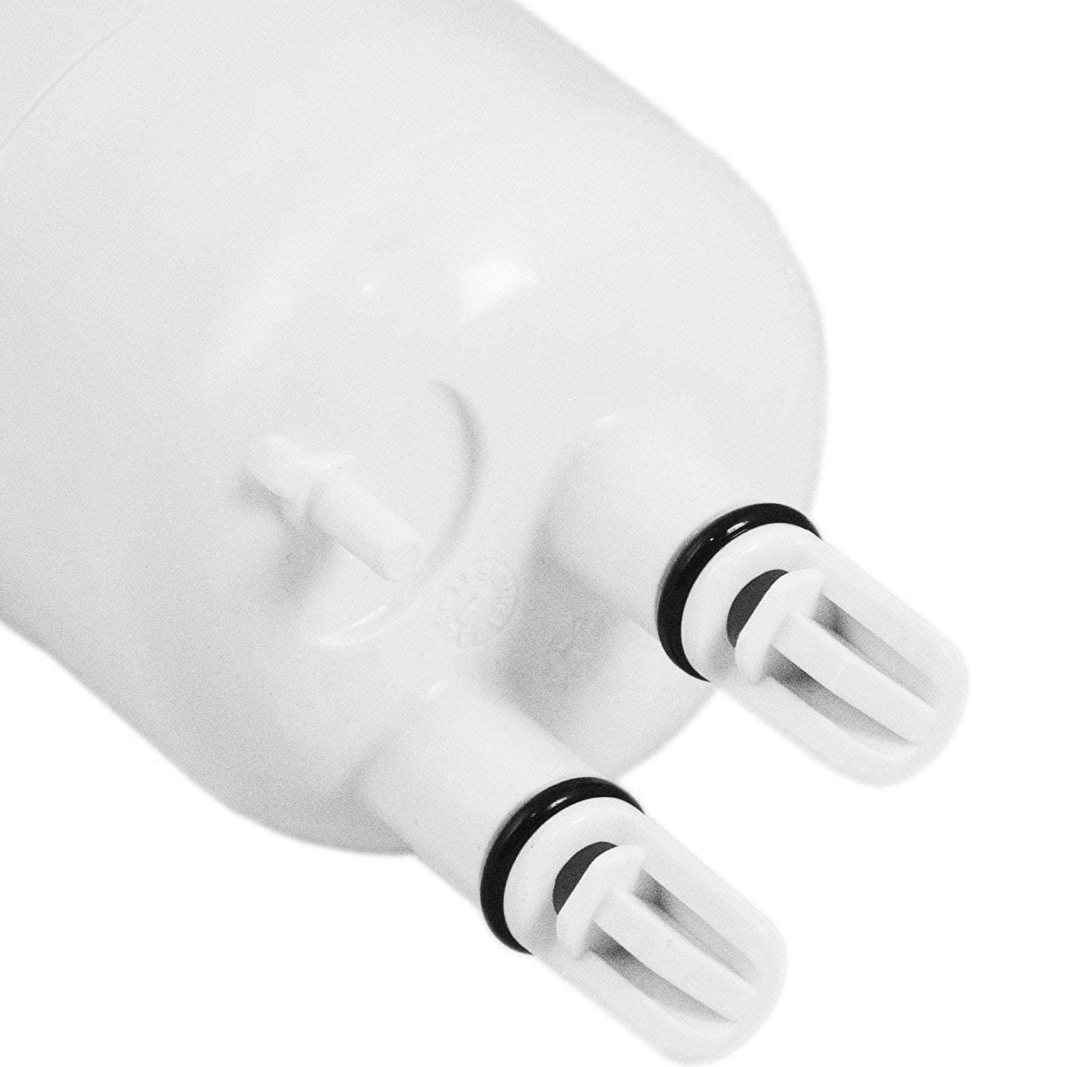 EDR1RXD1 Water Filter 1 - refrigerator water filter 1