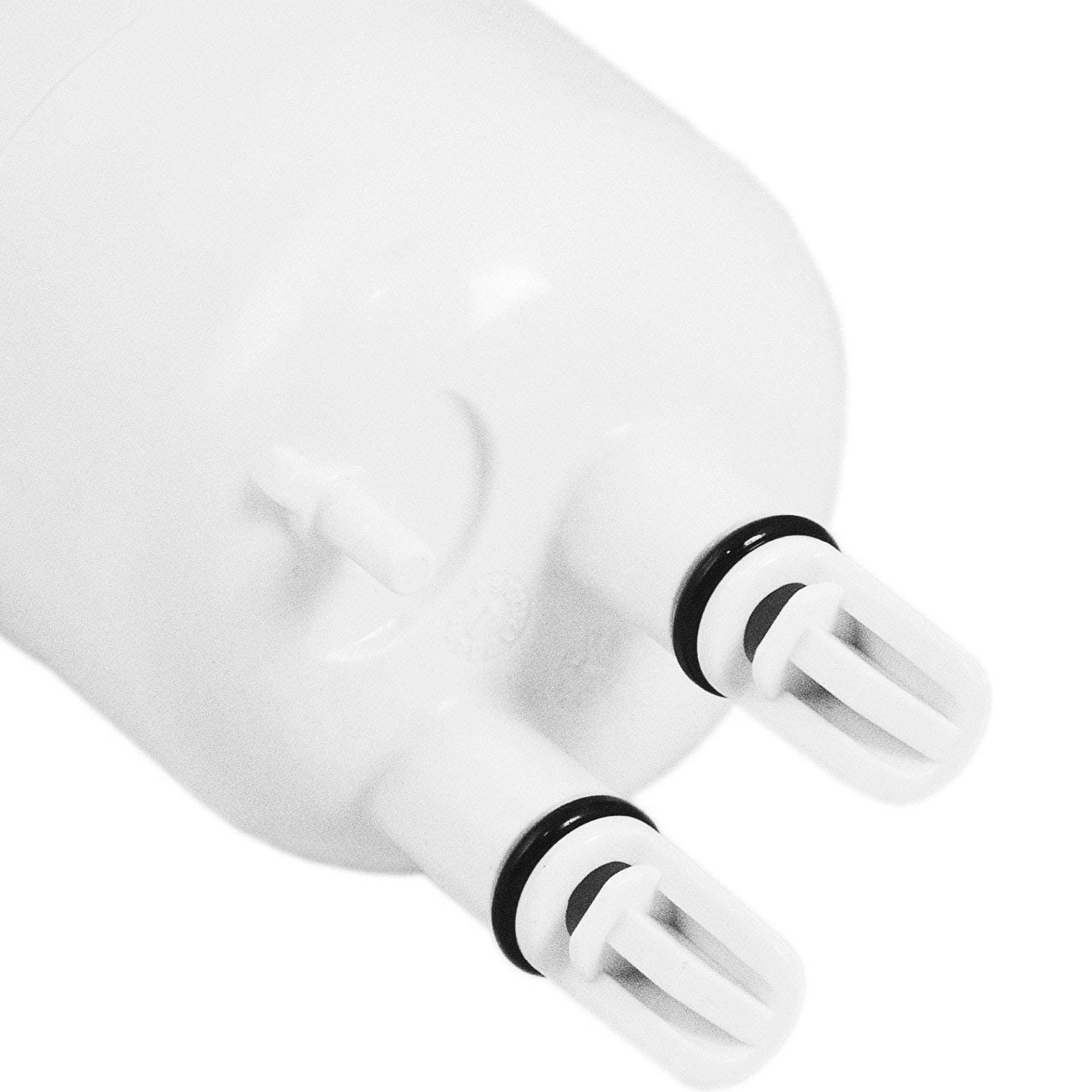 EDR1RXD1 Water Filter 1 - refrigerator water filter 1, W10295370A