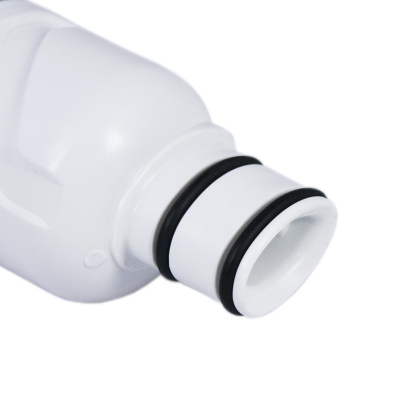 EDR2RXD1 Water Filter 2 - refrigerator water filter 2