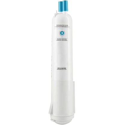 EDR3RXD1 Water Filter 3 - refrigerator water filter 3