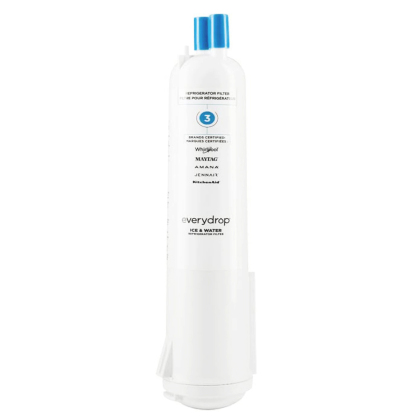 EDR3RXD1 filter 3 - refrigerator water filter, FILTER 3