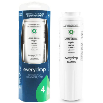 EDR4RXD1 filter 4 - refrigerator water filter, FILTER 4