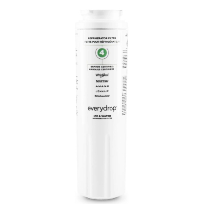 EDR4RXD1 filter 4 - refrigerator water filter, FILTER 4