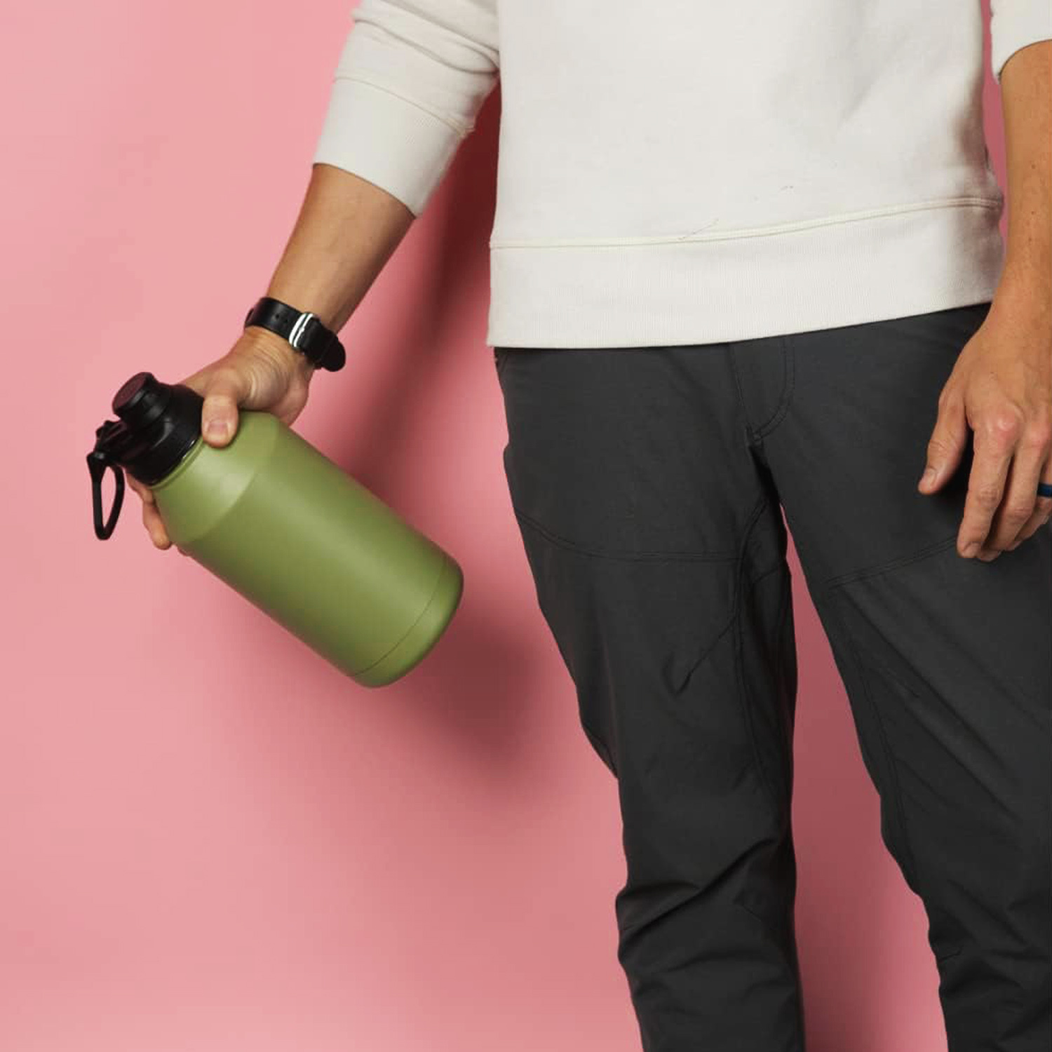 EDRARXD1 Water Filter A - refrigerator water filter A