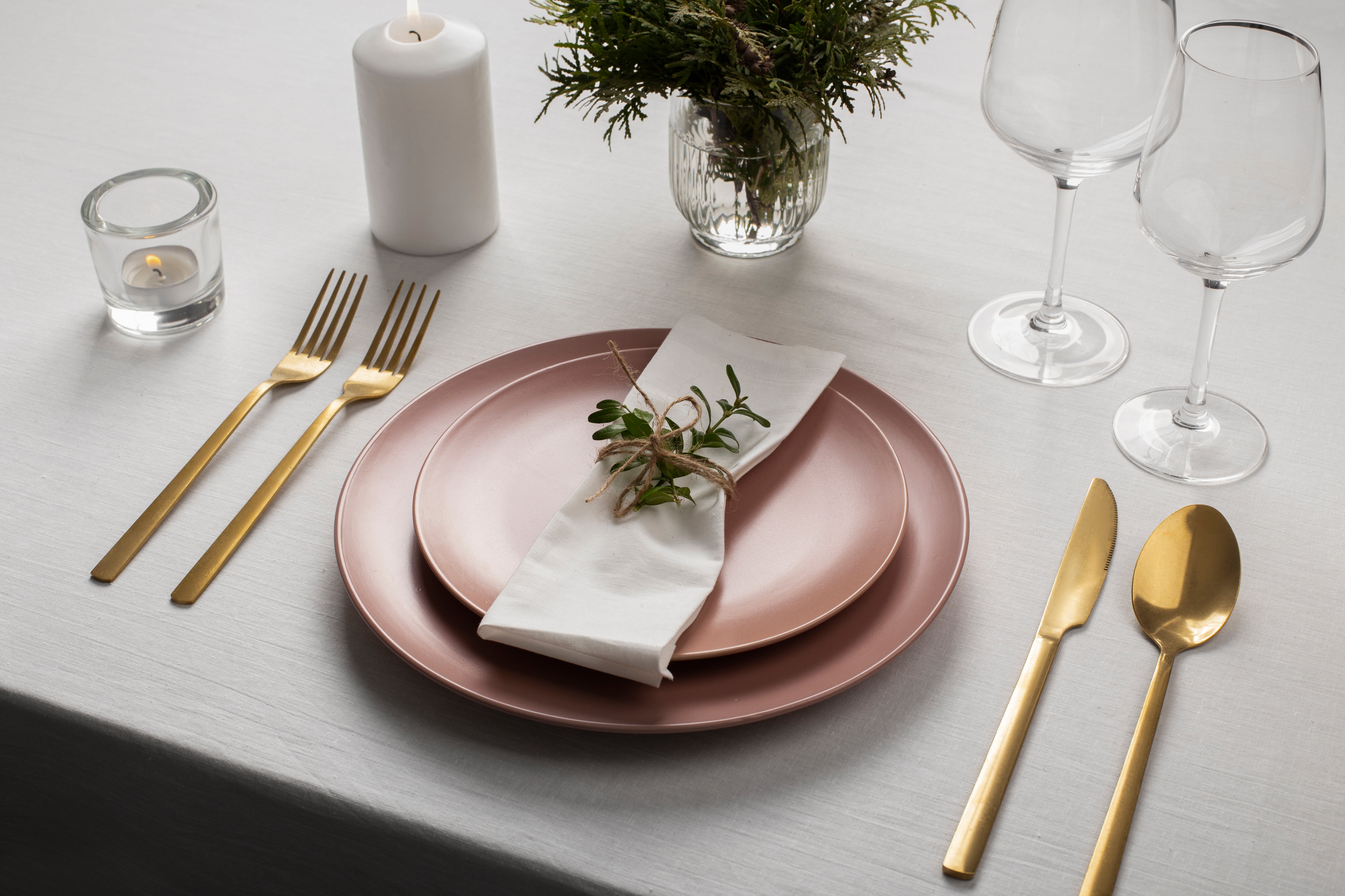 Elevate Your Dining Experience with Noogni