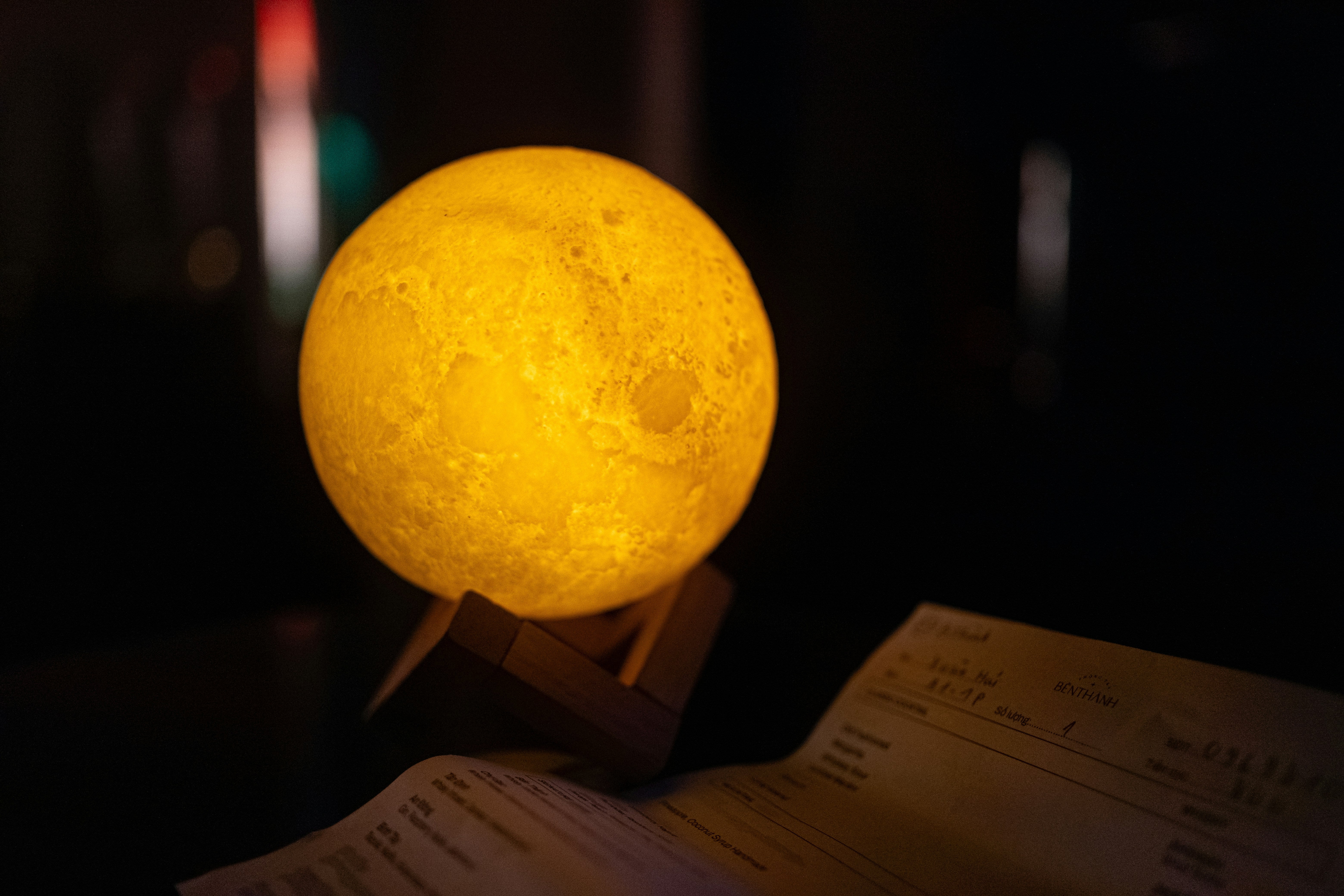 Illuminate Your Space with Noogni Night Lights