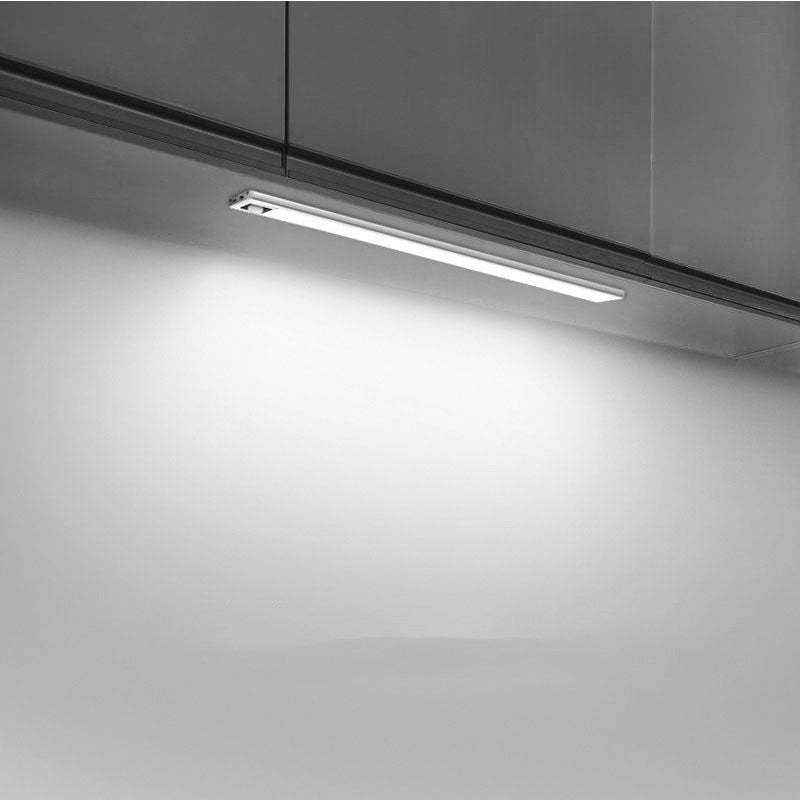 Motion Sensor Magnetic Porch LED Night Light - Noogni