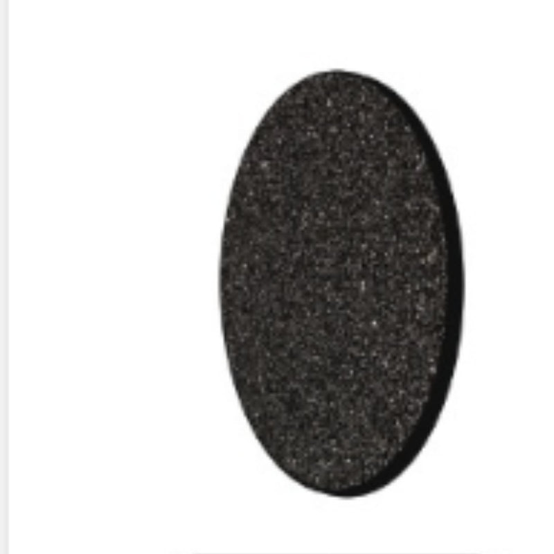 Portable Desktop Exhaust Fan Mini Kitchen Hood – USB Powered - Noogni