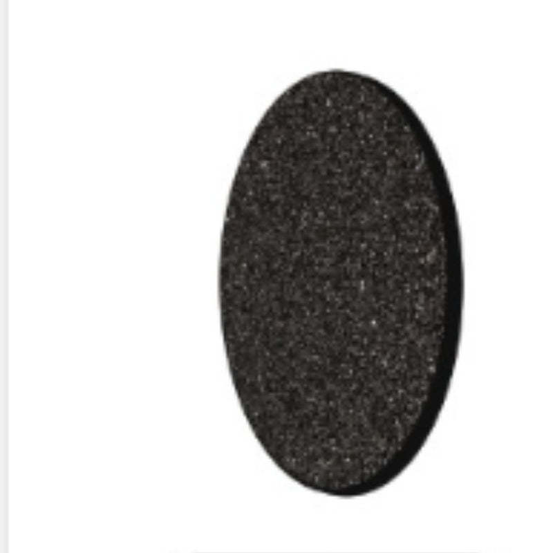 Portable Desktop Exhaust Fan Mini Kitchen Hood – USB Powered - Noogni