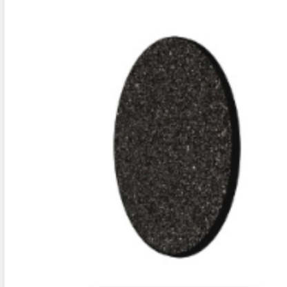 Portable Desktop Exhaust Fan Mini Kitchen Hood – USB Powered - Noogni