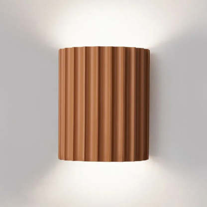 Modern LED Bedside Wall Lamp for Master Bedroom - Noogni