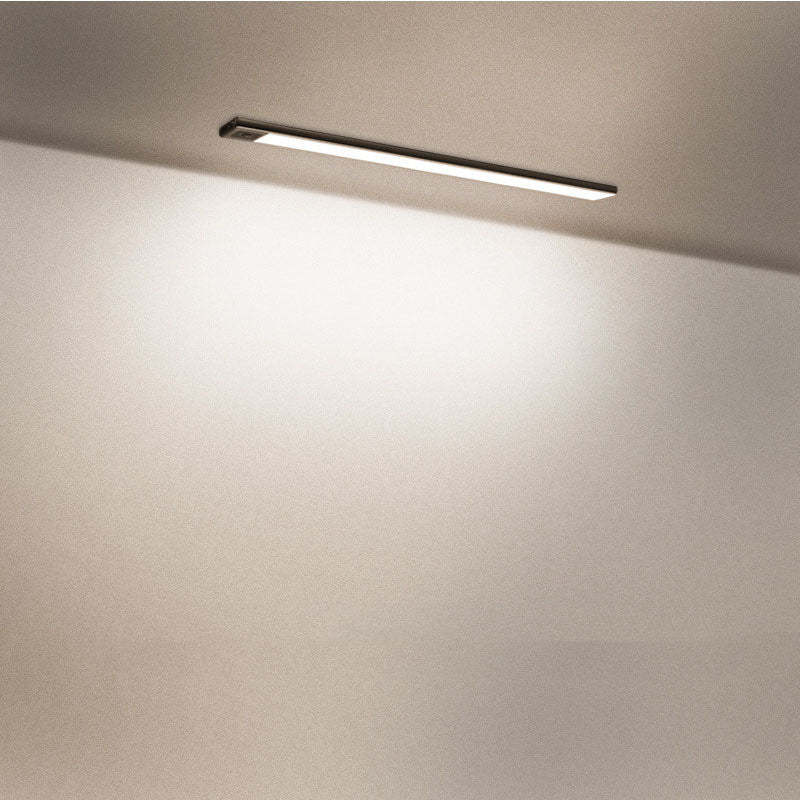 Motion Sensor Magnetic Porch LED Night Light - Noogni