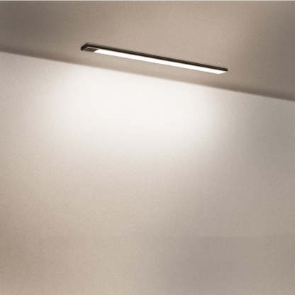 Motion Sensor Magnetic Porch LED Night Light - Noogni