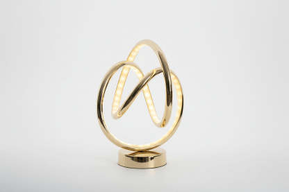 Noogni™ Modern Minimalist Atmosphere Table Lamp - Noogni