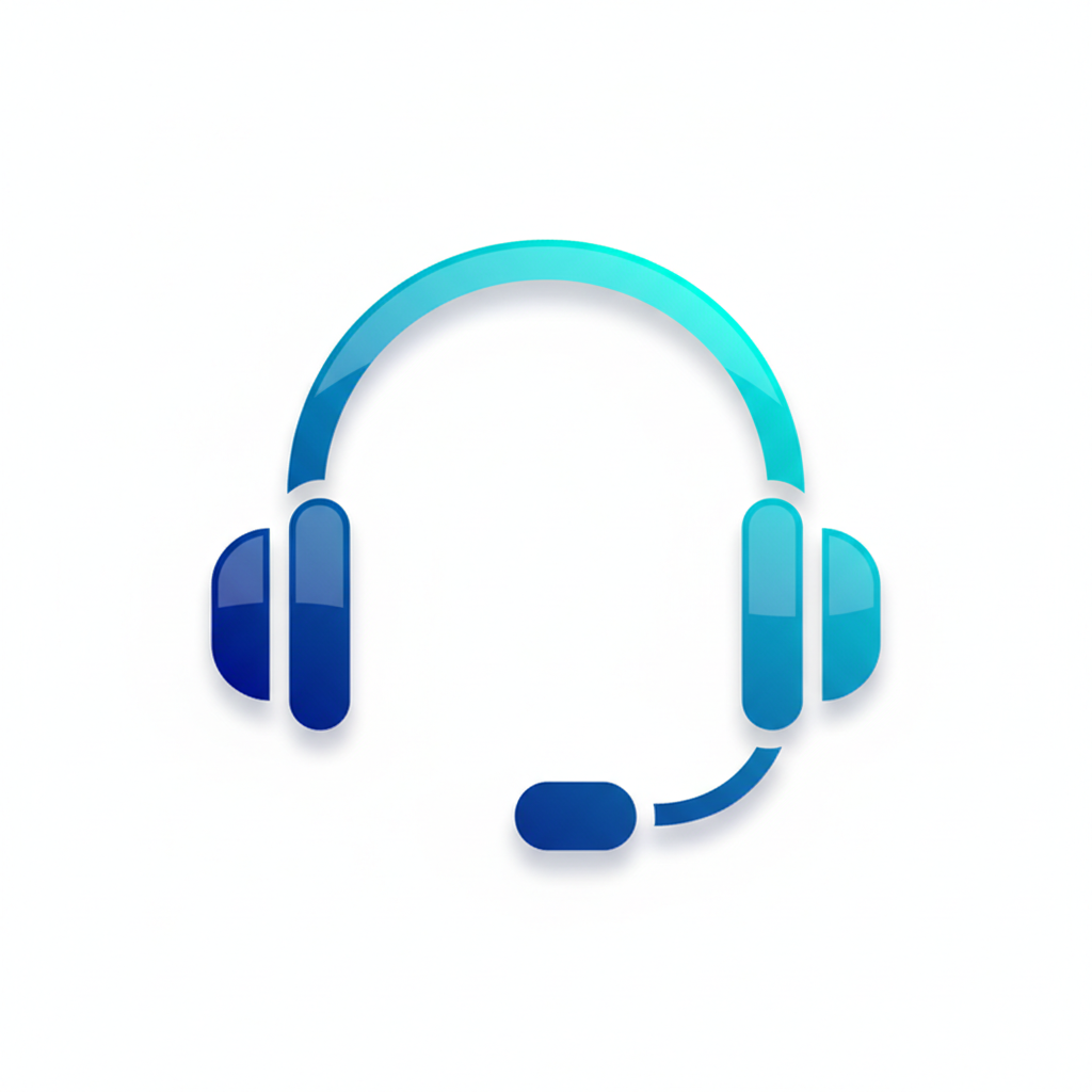 {"default":"shopify For e-commerce websites Please help me create an icon logo that looks very beautiful and professional for the website. Support icon Must be premium."}
