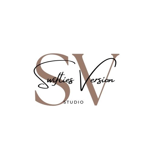 swiftiesversion
