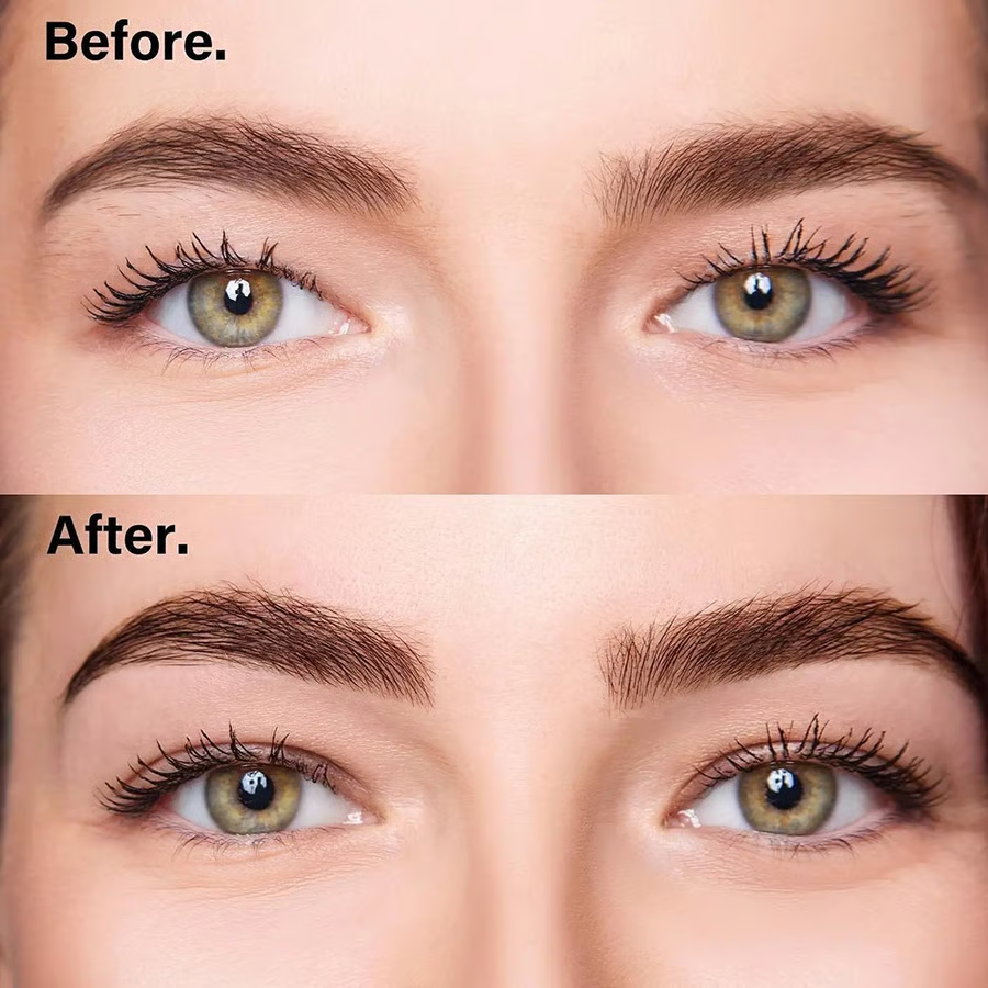 Waterproof Double Eyelid Tapes