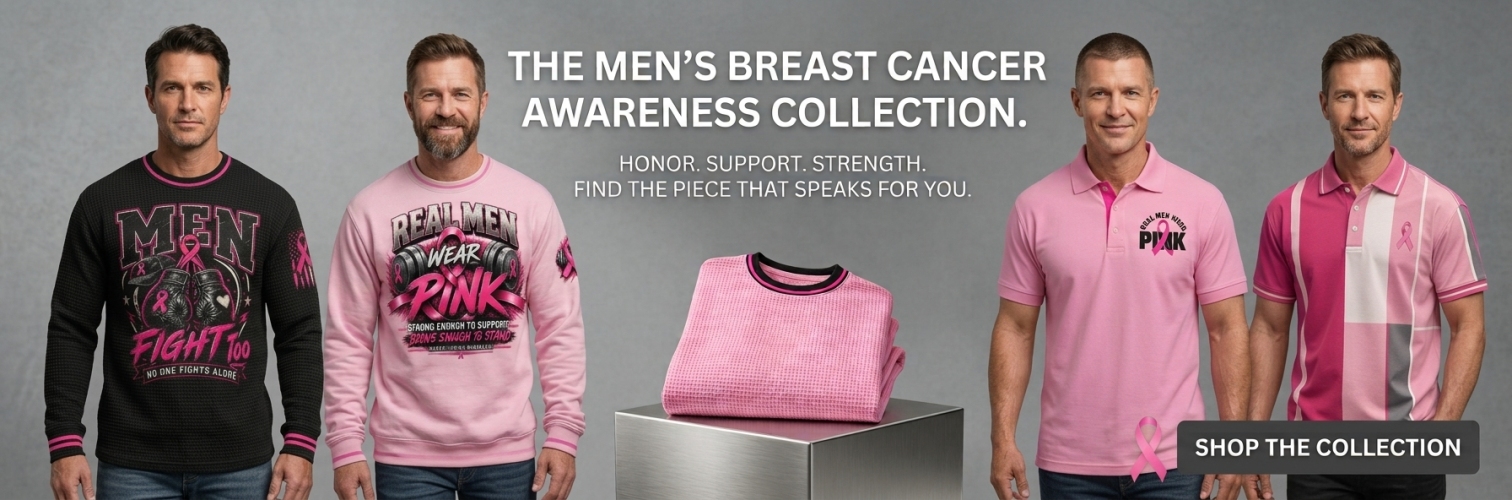 Breast Cancer Awareness