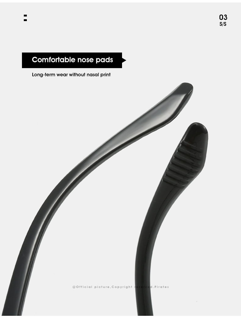 Blue-Light Blocking Glasses Computer Reading/Gaming/TV/Phones Glasses Fashion Anti Eyestrain Glasses for Women Men