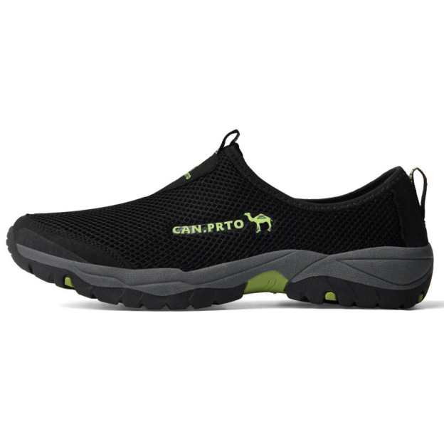 ??On This Week Sale 60% OFF??Men'S Orthopedic Sports  Running Breathable Outdoor Casual Shoes