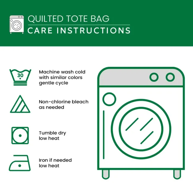 ⚠️Only a Few Left --Artistic  Fashion Illustrated Embroidered Shoulder Tote Bag