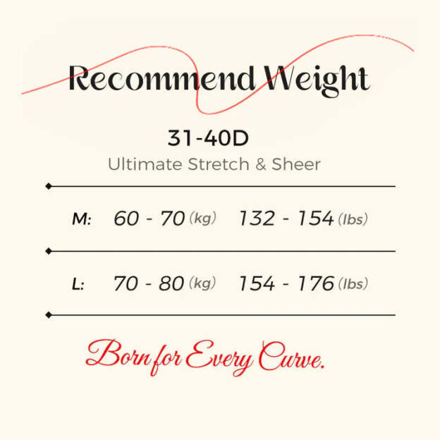 60% OFF LAST DAY! High Waist Slimming Shorts – Tummy Control & All-Day Comfort