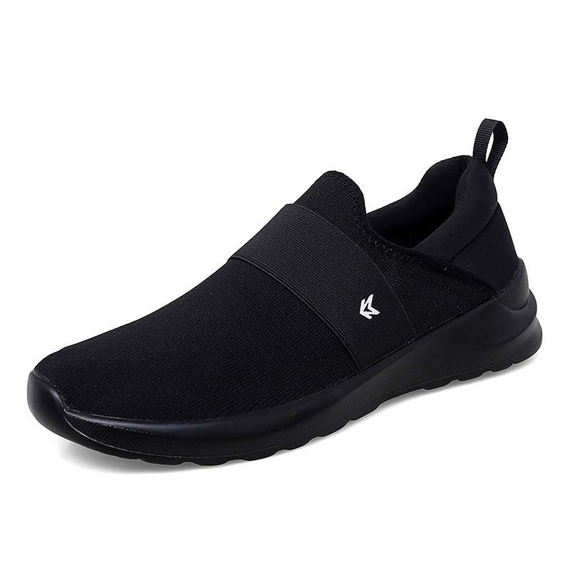 Orthopedic Women Shoes Arch Support Breathable Non-Slip Walking