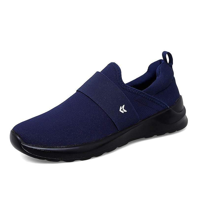 Orthopedic Women Shoes Arch Support Breathable Non-Slip Walking