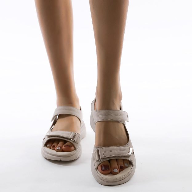 🔥Limited-time promotion - 50% off🔥Women's Orthopedic Sandals