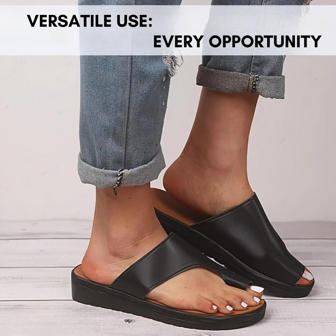 Orthofit™ Sandals - Woman Ultra-Comfy sandals