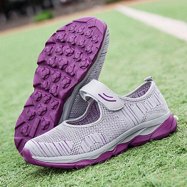 StunahomeTM Orthopedic Shoes For Women