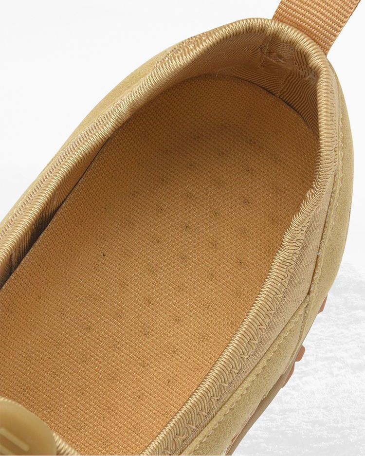 Breathable Orthopedic Travel Plimsolls Lightweight Walking Shoes