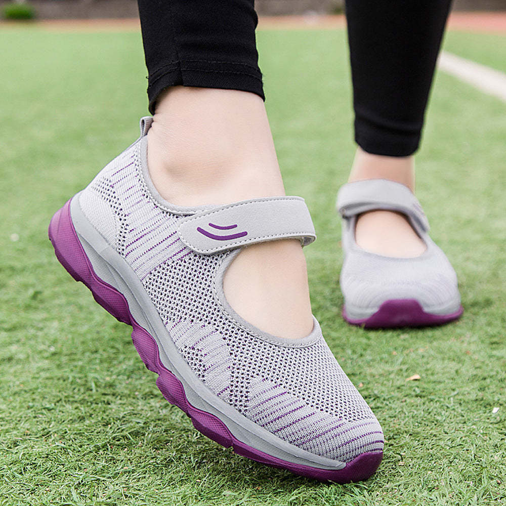 StunahomeTM Orthopedic Shoes For Women