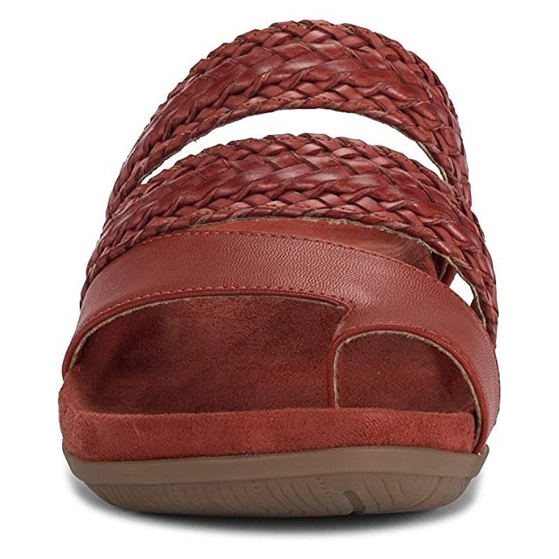 Best Walking Orthopedic Sandals For Bunion Women Waterproof Memory Foam Slides Summer
