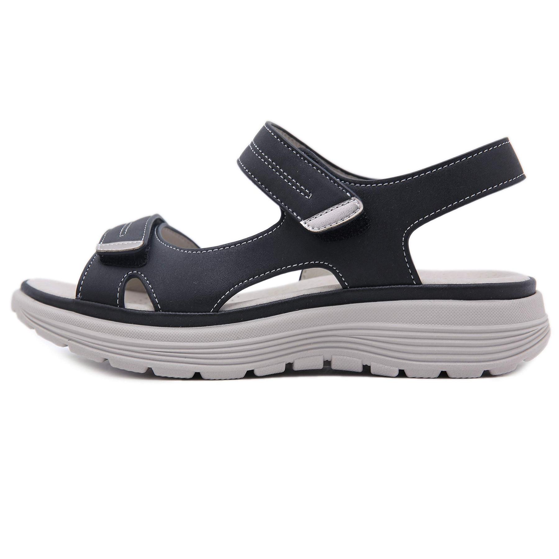 🔥Limited-time promotion - 50% off🔥Women's Orthopedic Sandals