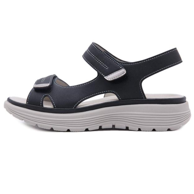 🔥Limited-time promotion - 50% off🔥Women's Orthopedic Sandals