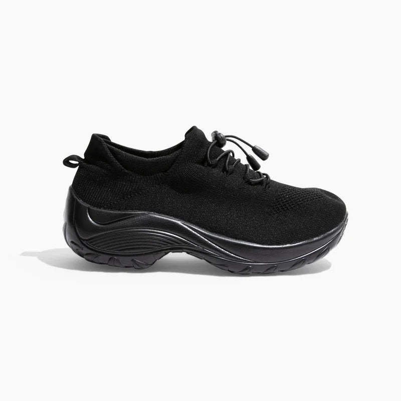 EvoComfort™ Orthopedic Shoes