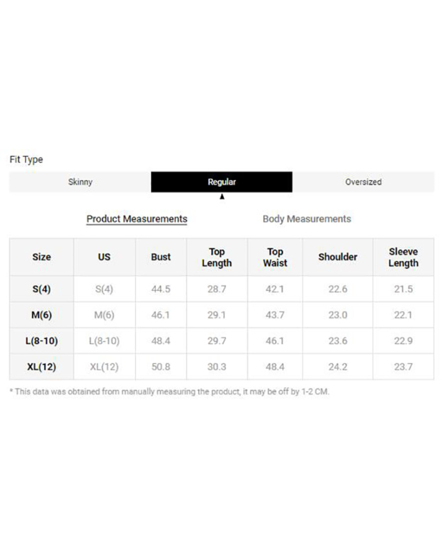 Plaid Pattern Long Sleeve Shacket Button Down Fleece Lined Hooded Jackets Warm Coat