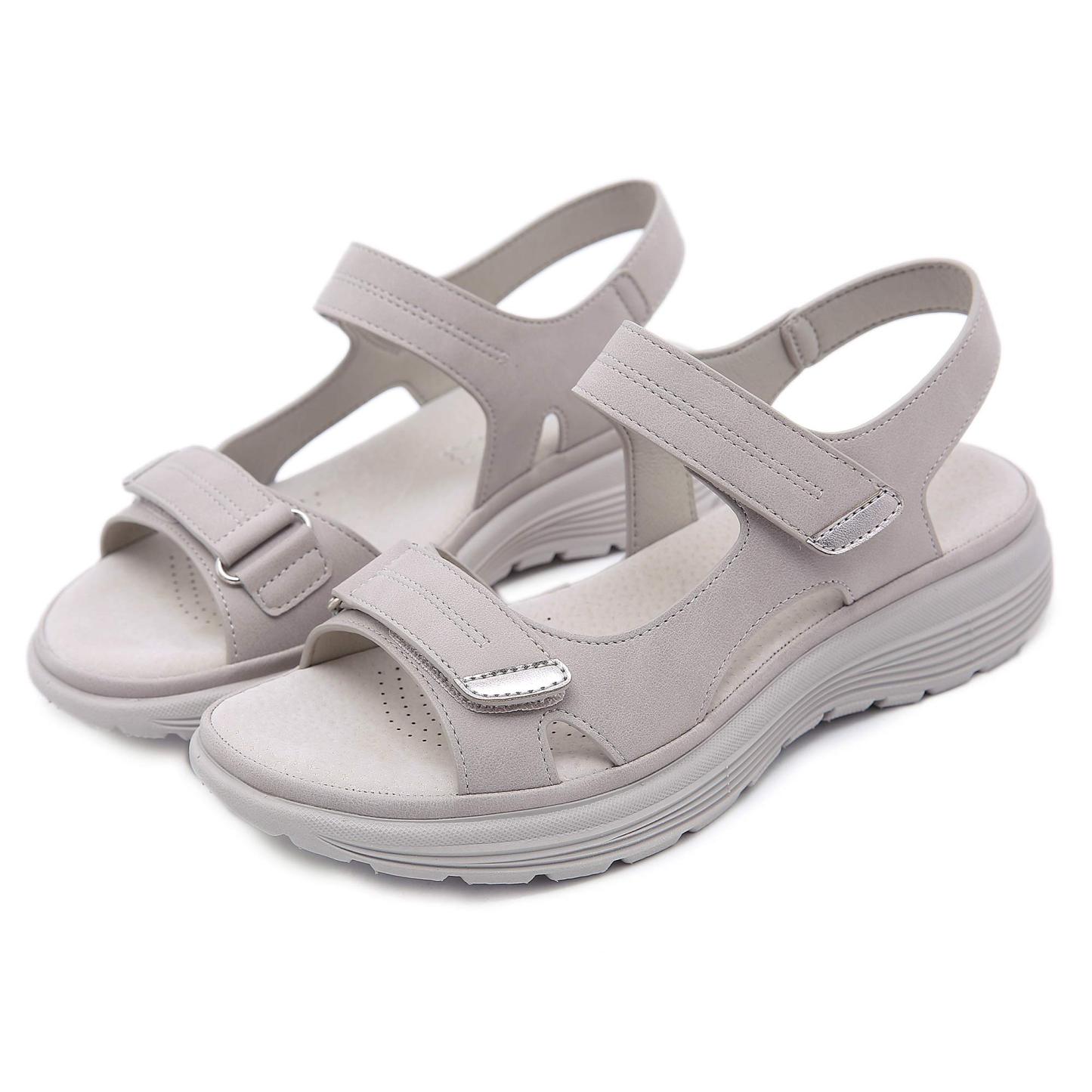 🔥Limited-time promotion - 50% off🔥Women's Orthopedic Sandals