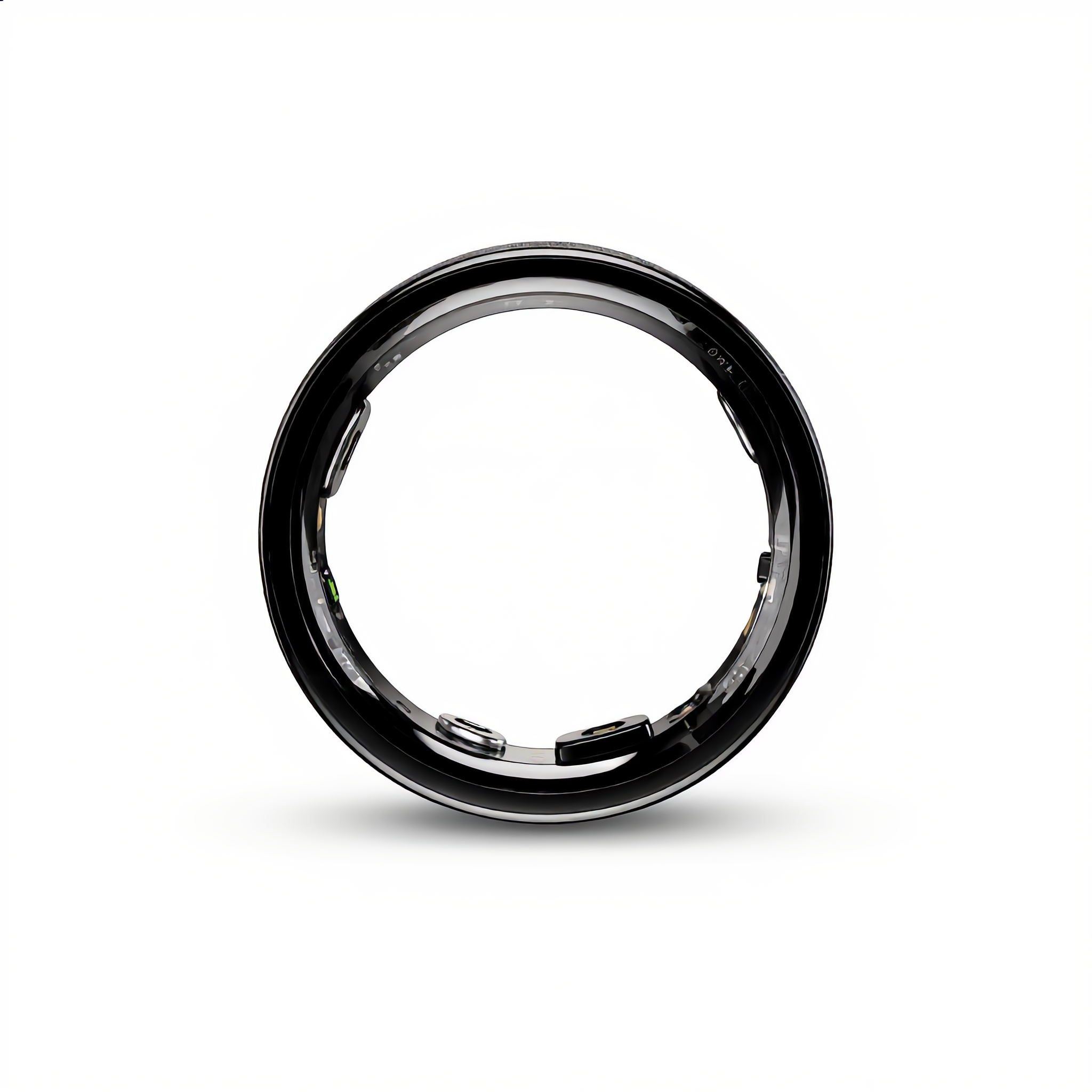 Halo Ring 3