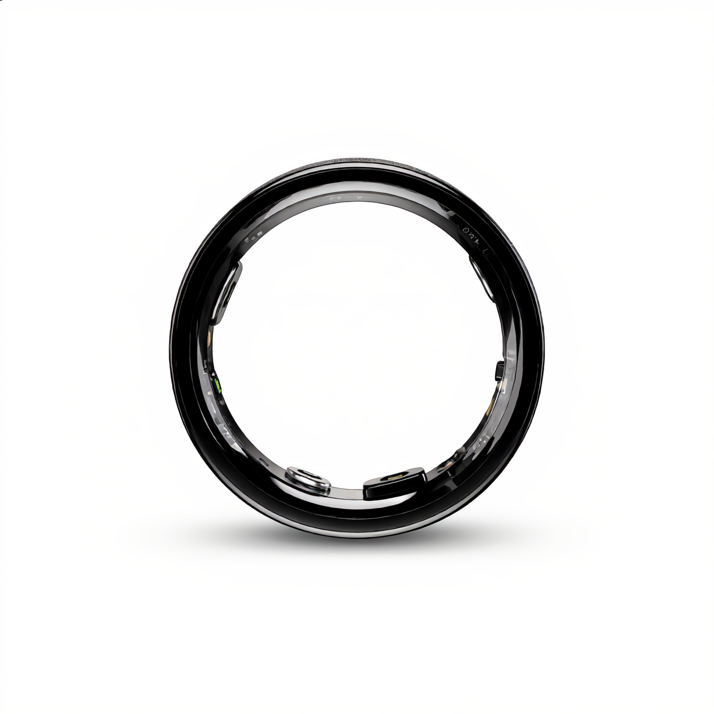 Halo Ring 3
