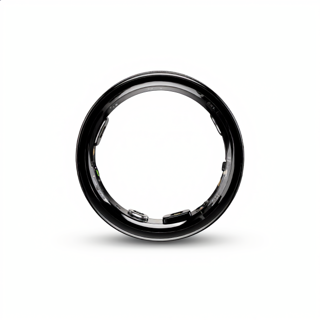 Halo Ring 3