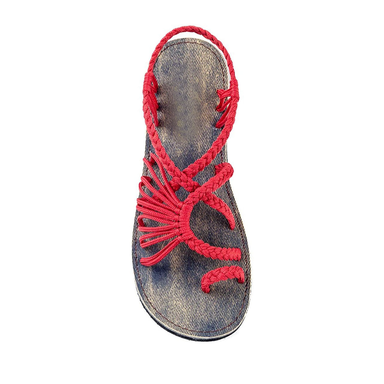 Barefoot Sandals Wide Womens Walking Sandals