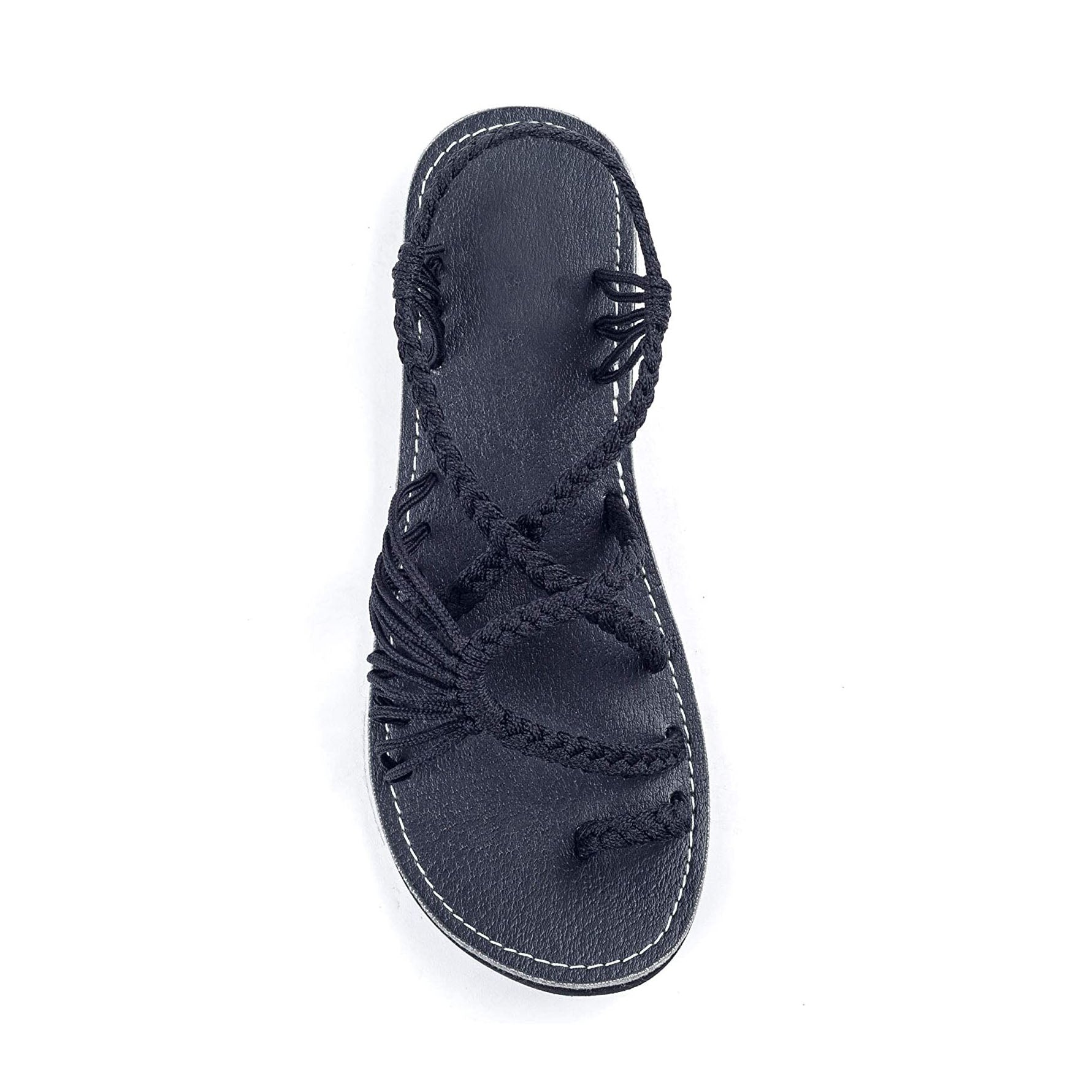 Barefoot Sandals Wide Womens Walking Sandals